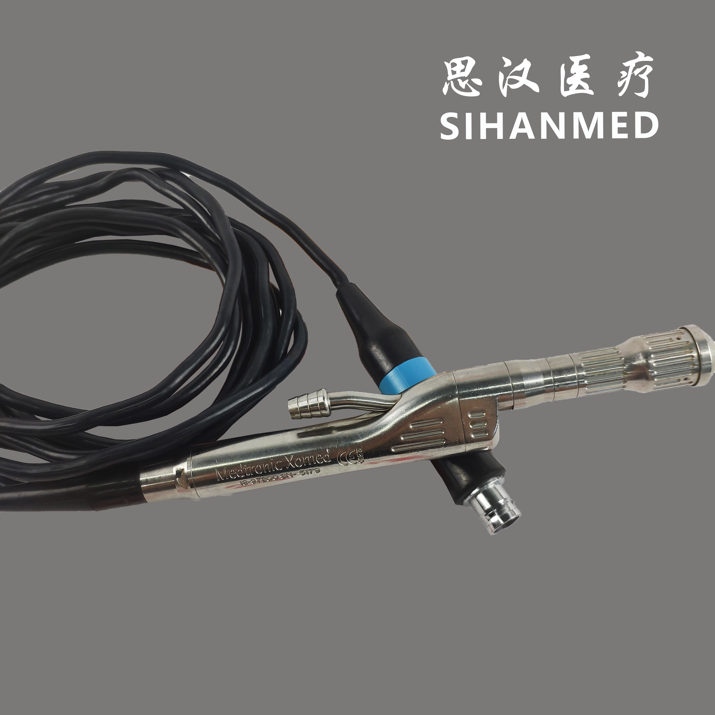 醫療器械維修