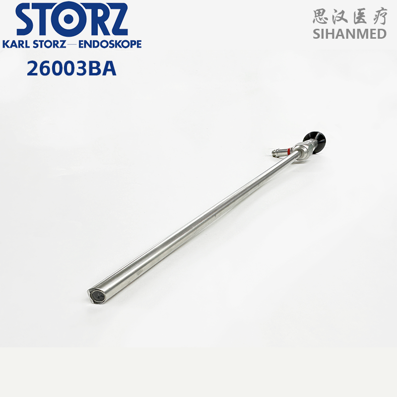 醫療器械維修