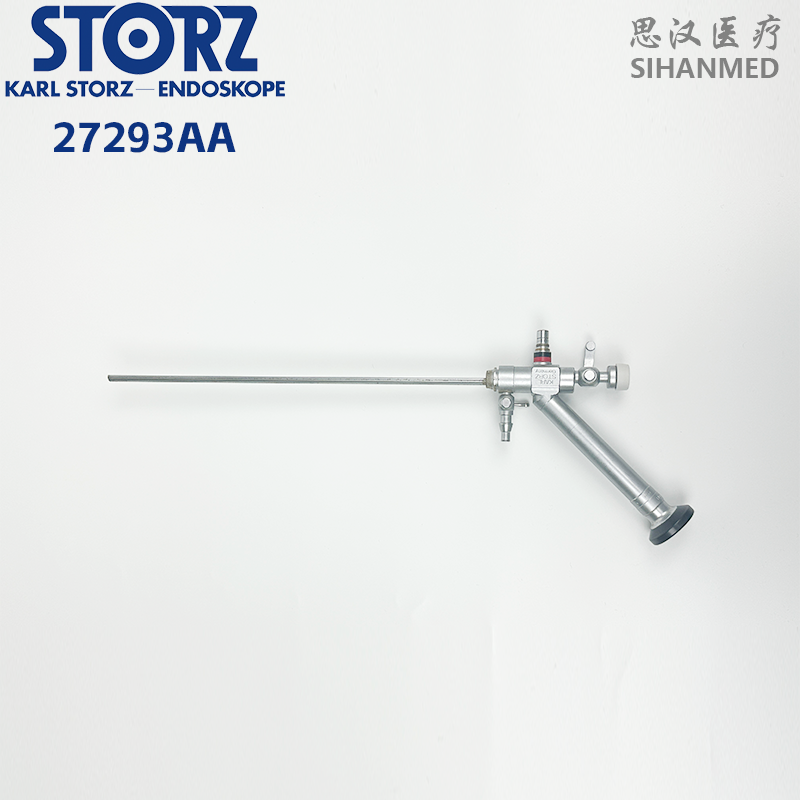 醫療器械維修