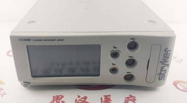 STRYKER史塞克CORE 5400-050-000動(dòng)力主機維修