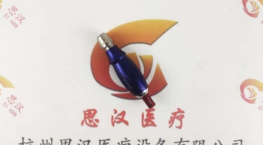 Harmonic強生動(dòng)力減速手雷維修