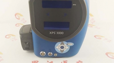 Medtronic美敦力 XPS 3000動(dòng)力主機維修