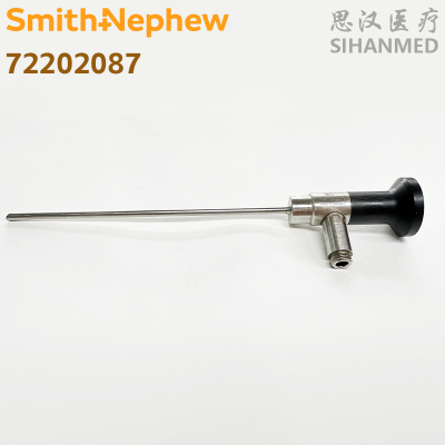 Smith&Nephew關(guān)節鏡72202087維修