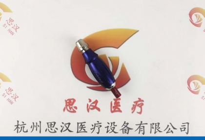 Harmonic強生動(dòng)力減速手雷維修