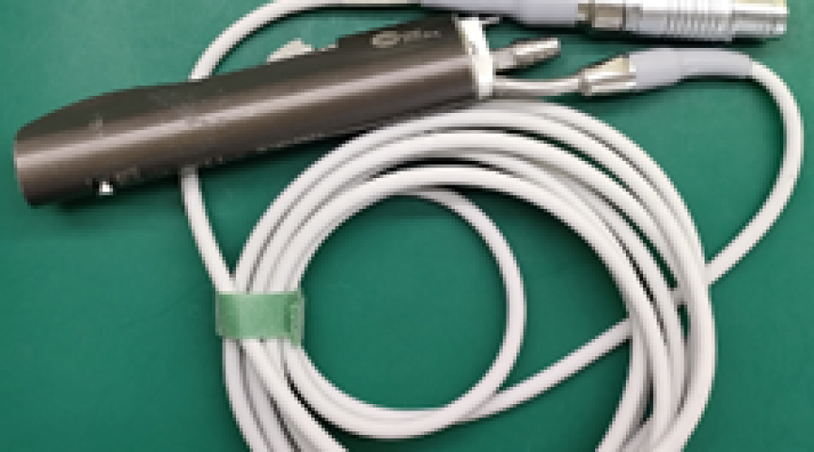 史塞克動(dòng)力系統故障分析及Stryker 5290-601-200維修案例
